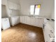 82 Through Street, South Grafton NSW 2460