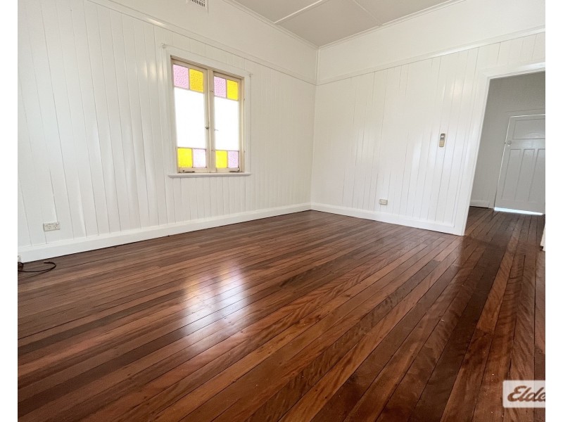 82 Through Street, South Grafton NSW 2460