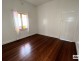 82 Through Street, South Grafton NSW 2460