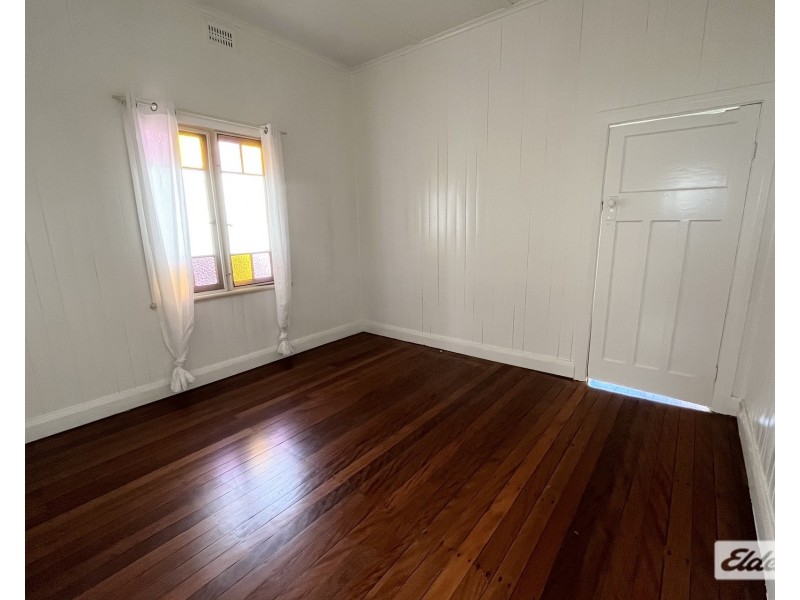 82 Through Street, South Grafton NSW 2460