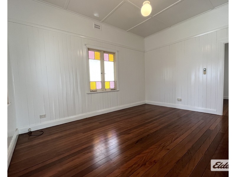 82 Through Street, South Grafton NSW 2460