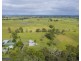 124 Coldstream Road, Tyndale NSW 2460