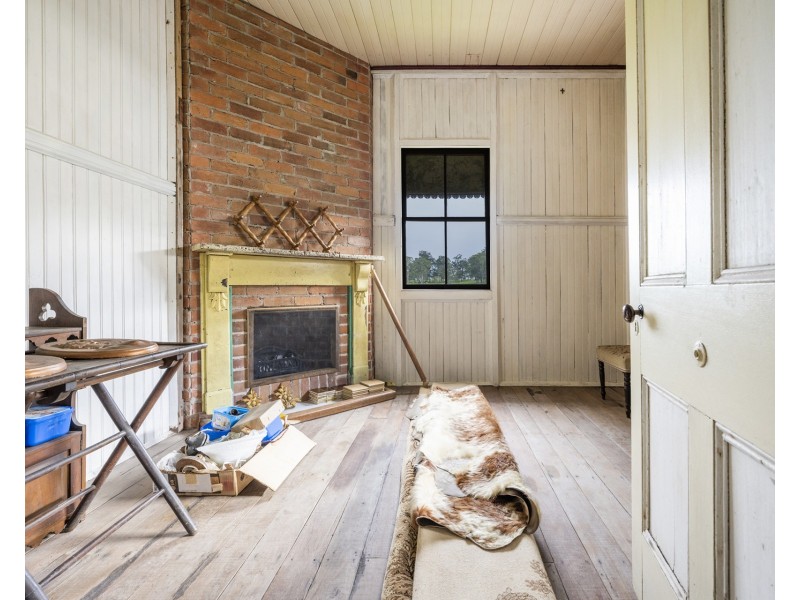 124 Coldstream Road, Tyndale NSW 2460