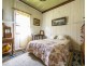 124 Coldstream Road, Tyndale NSW 2460