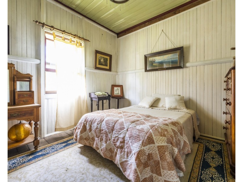 124 Coldstream Road, Tyndale NSW 2460