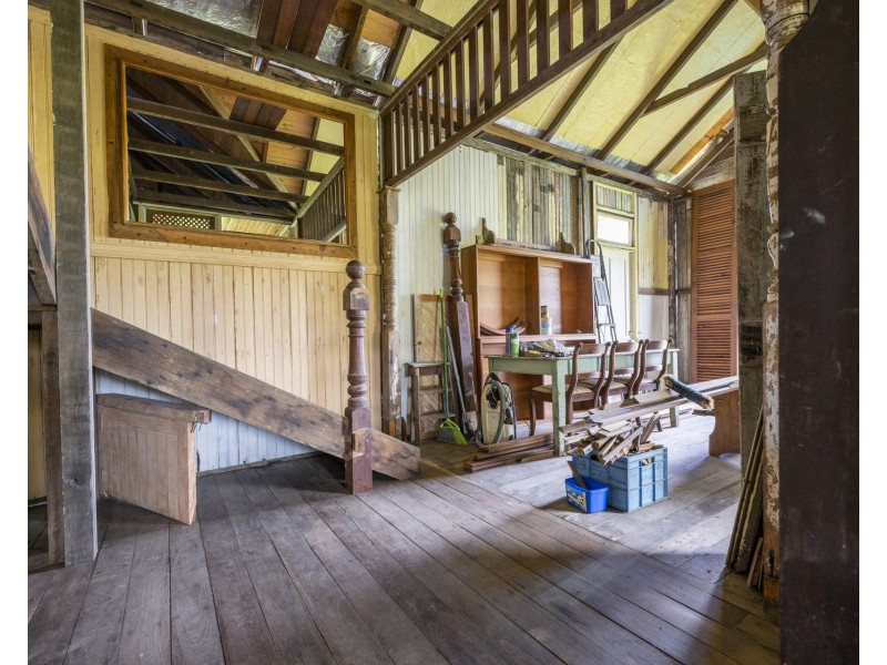 124 Coldstream Road, Tyndale NSW 2460