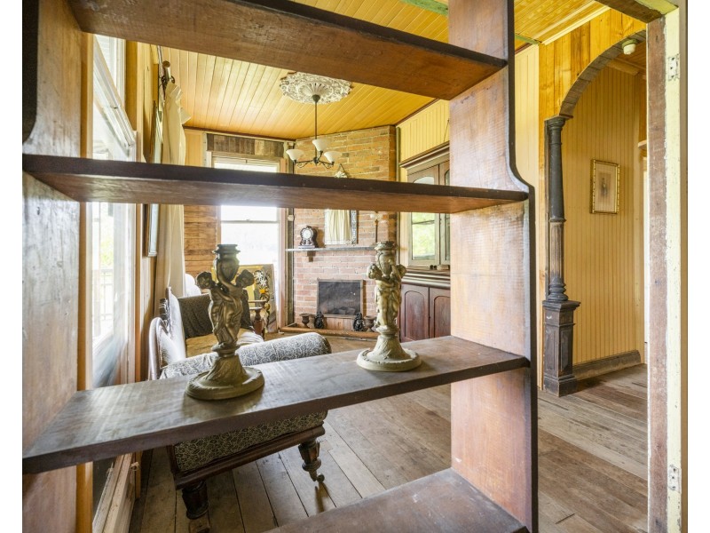 124 Coldstream Road, Tyndale NSW 2460