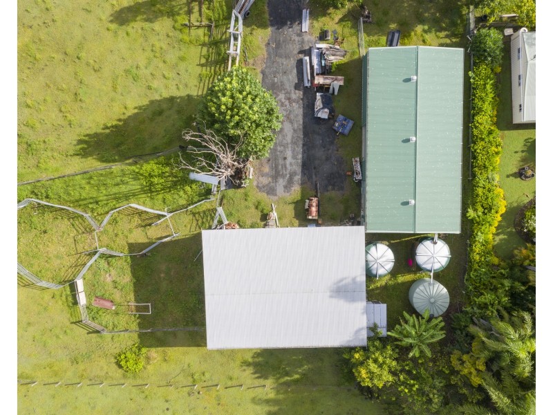 124 Coldstream Road, Tyndale NSW 2460