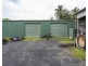 124 Coldstream Road, Tyndale NSW 2460