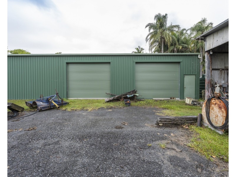 124 Coldstream Road, Tyndale NSW 2460