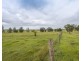 124 Coldstream Road, Tyndale NSW 2460