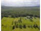 124 Coldstream Road, Tyndale NSW 2460