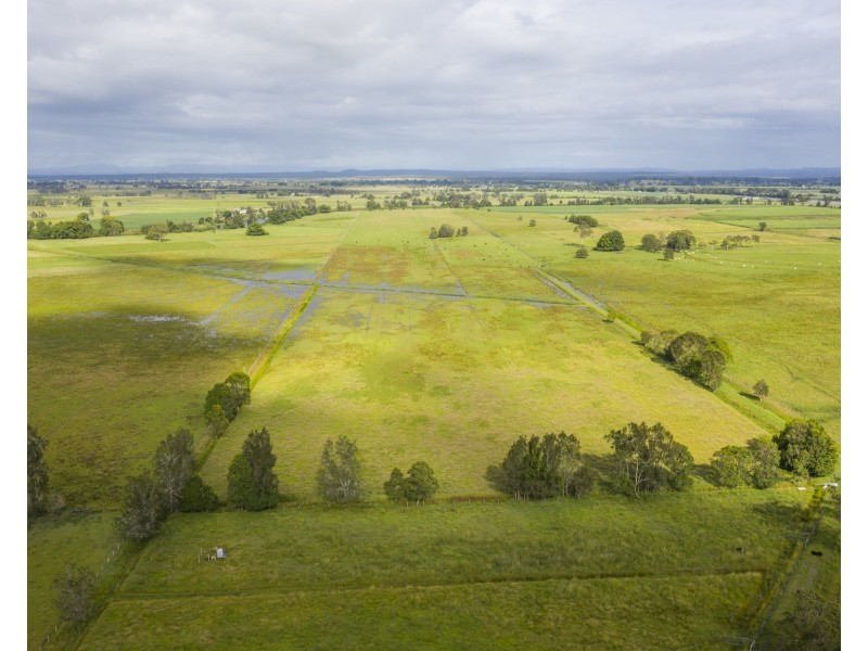 124 Coldstream Road, Tyndale NSW 2460