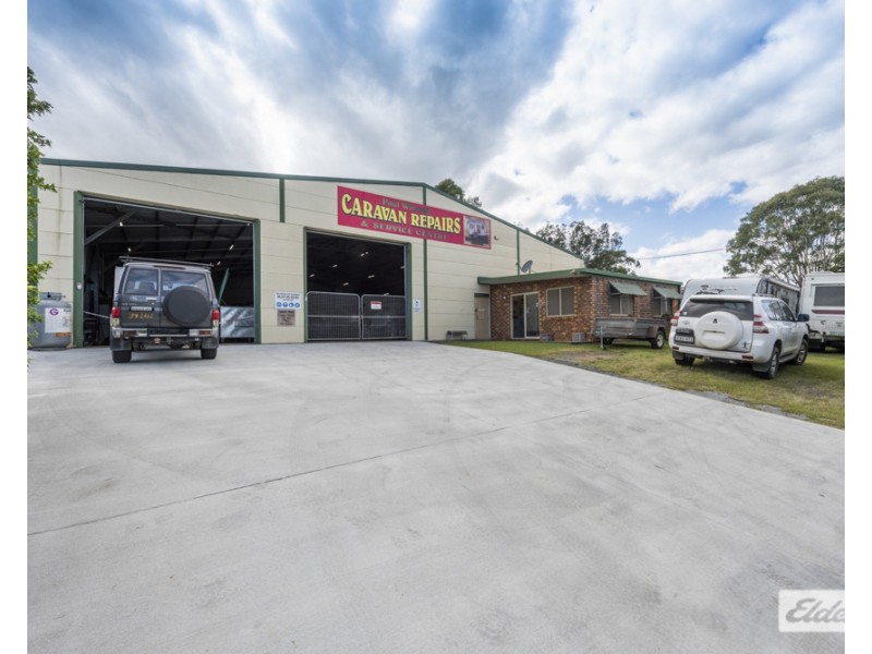 17-18 Mulgi Drive, South Grafton NSW 2460