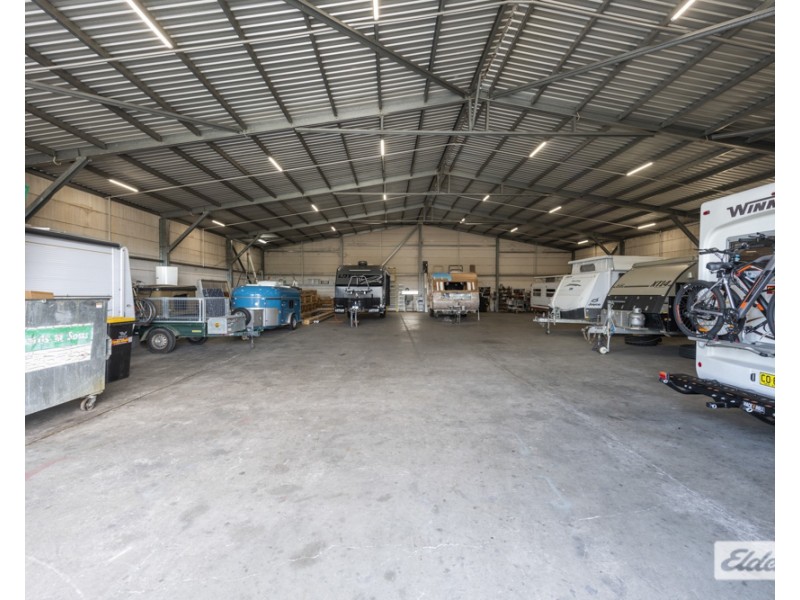 17-18 Mulgi Drive, South Grafton NSW 2460