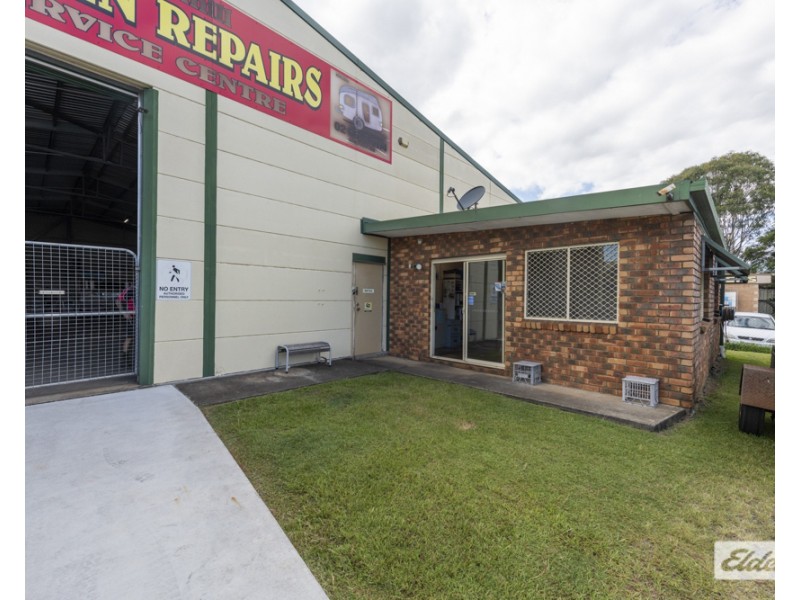 17-18 Mulgi Drive, South Grafton NSW 2460