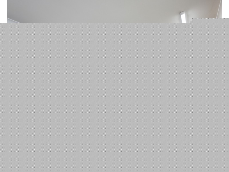 17-18 Mulgi Drive, South Grafton NSW 2460