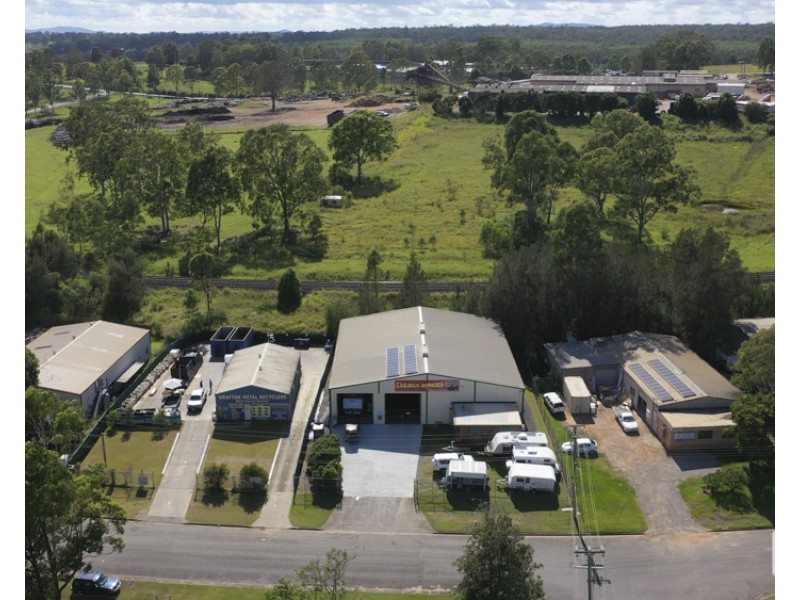 17-18 Mulgi Drive, South Grafton NSW 2460