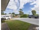 17-18 Mulgi Drive, South Grafton NSW 2460