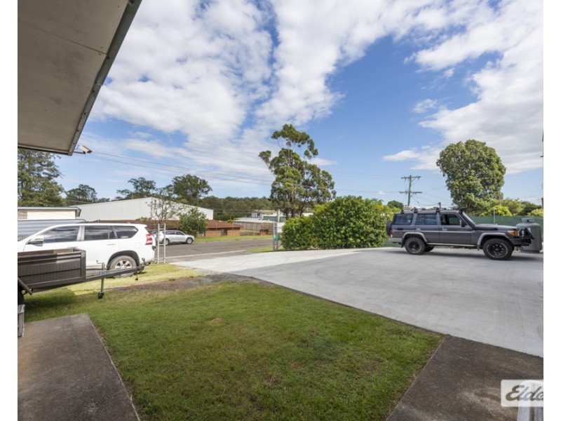 17-18 Mulgi Drive, South Grafton NSW 2460