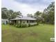 51 Exchange Drive, Waterview Heights NSW 2460