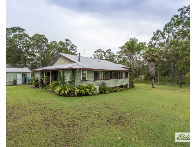 51 Exchange Drive, Waterview Heights NSW 2460