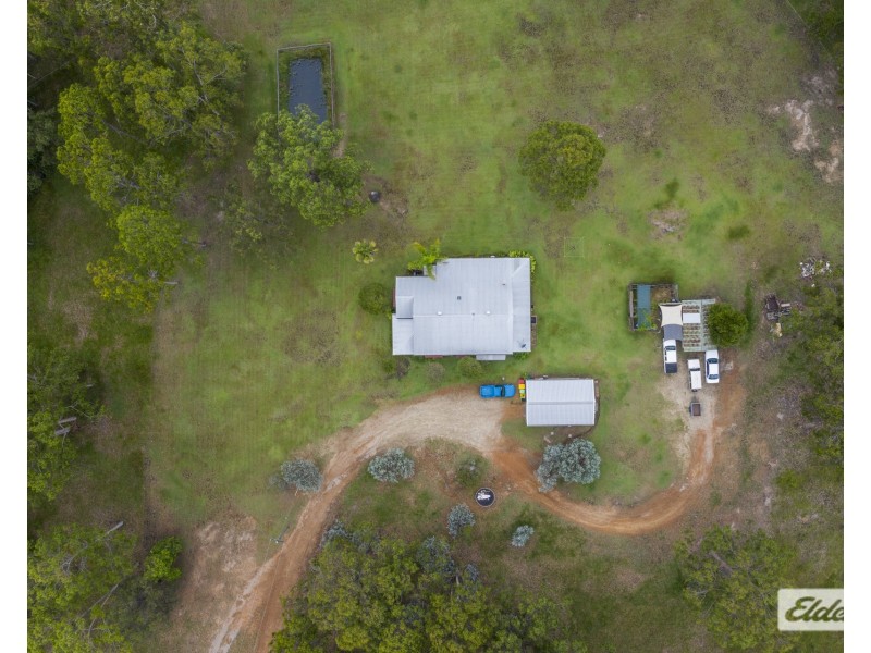 51 Exchange Drive, Waterview Heights NSW 2460
