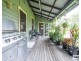 51 Exchange Drive, Waterview Heights NSW 2460