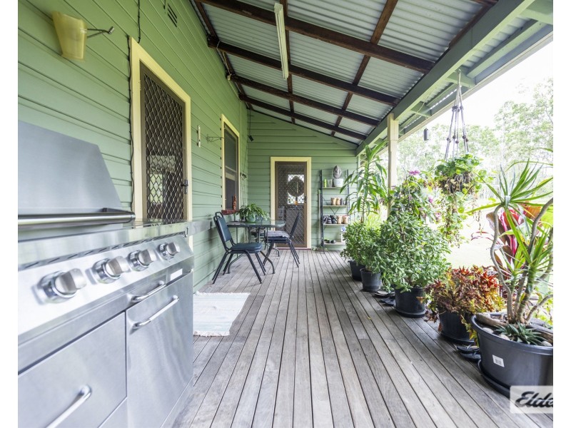 51 Exchange Drive, Waterview Heights NSW 2460