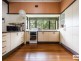 51 Exchange Drive, Waterview Heights NSW 2460