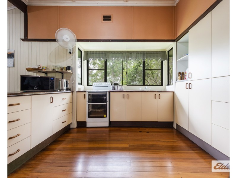 51 Exchange Drive, Waterview Heights NSW 2460