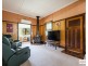 51 Exchange Drive, Waterview Heights NSW 2460