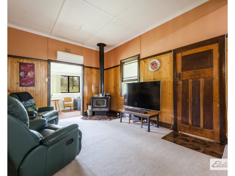 51 Exchange Drive, Waterview Heights NSW 2460