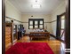 51 Exchange Drive, Waterview Heights NSW 2460