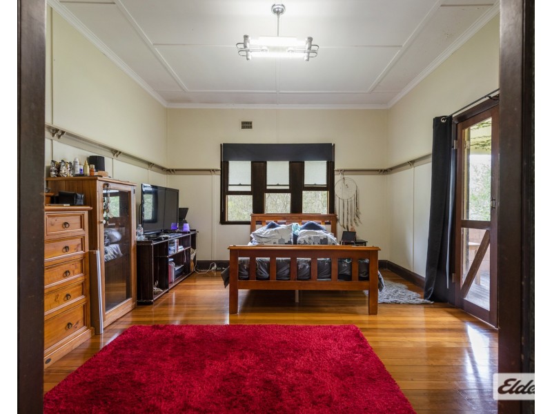 51 Exchange Drive, Waterview Heights NSW 2460