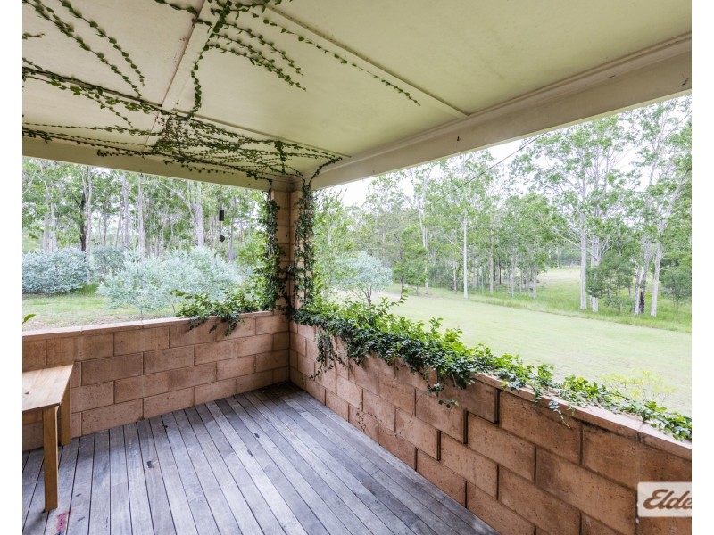 51 Exchange Drive, Waterview Heights NSW 2460