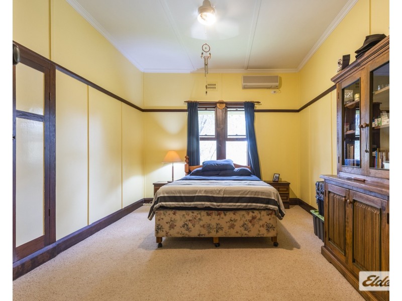 51 Exchange Drive, Waterview Heights NSW 2460
