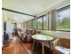 51 Exchange Drive, Waterview Heights NSW 2460