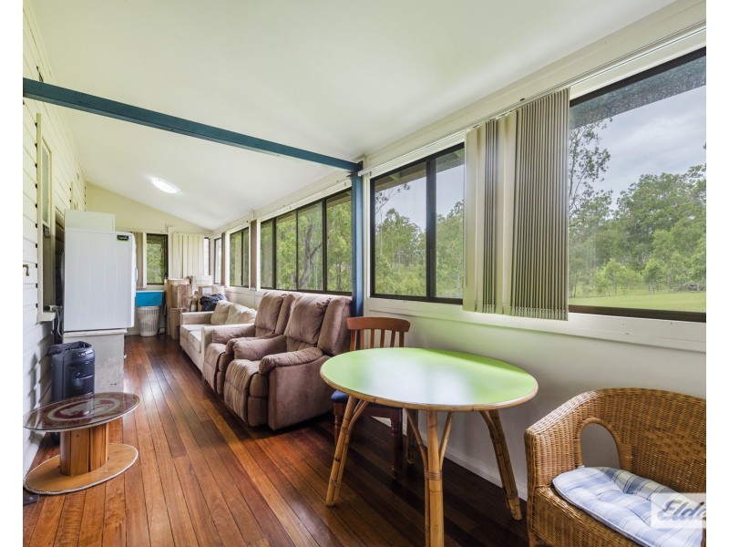51 Exchange Drive, Waterview Heights NSW 2460