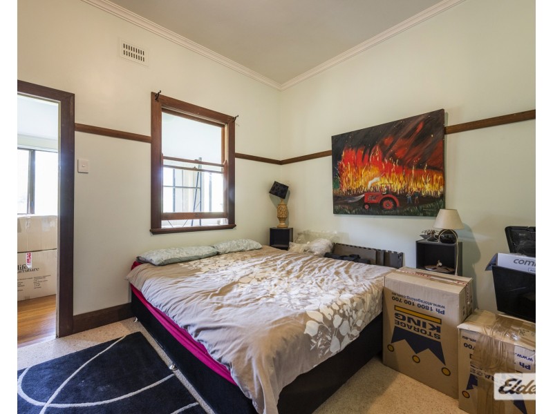 51 Exchange Drive, Waterview Heights NSW 2460