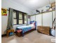 51 Exchange Drive, Waterview Heights NSW 2460