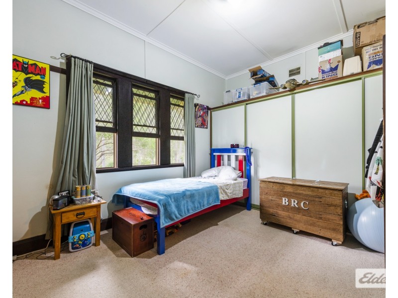 51 Exchange Drive, Waterview Heights NSW 2460