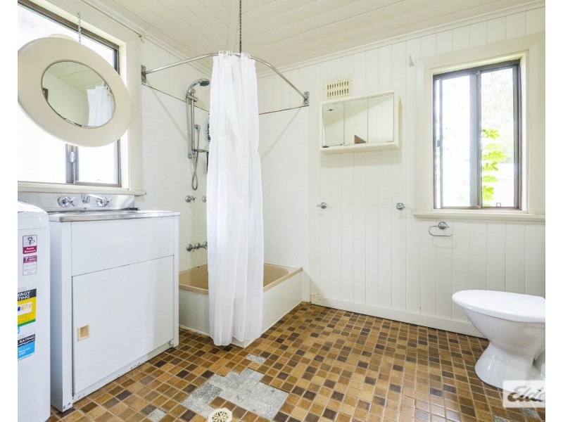 51 Exchange Drive, Waterview Heights NSW 2460