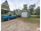 51 Exchange Drive, Waterview Heights NSW 2460