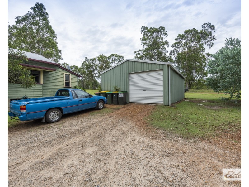 51 Exchange Drive, Waterview Heights NSW 2460