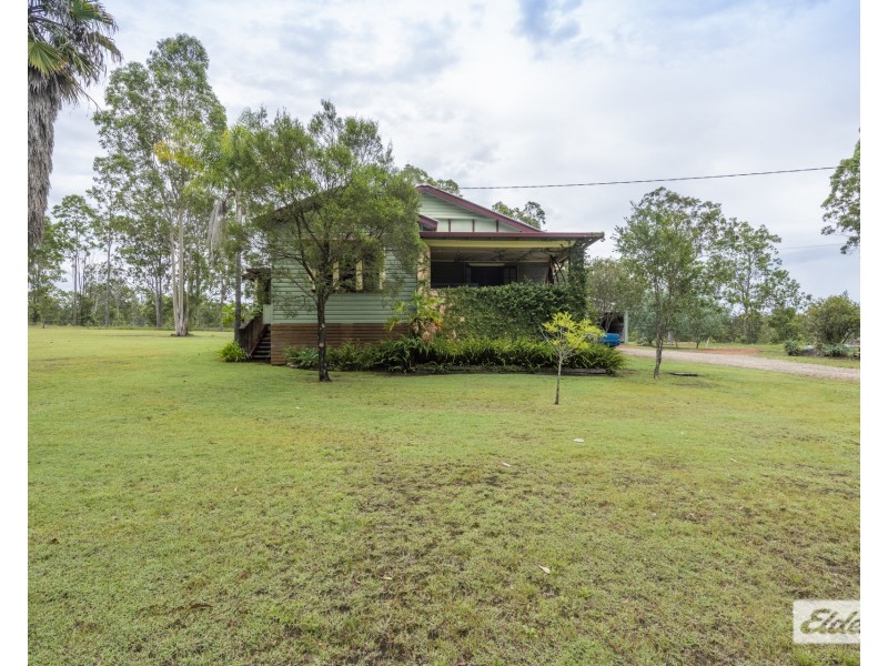 51 Exchange Drive, Waterview Heights NSW 2460