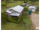 51 Exchange Drive, Waterview Heights NSW 2460