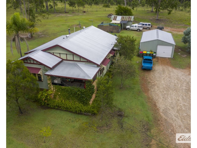 51 Exchange Drive, Waterview Heights NSW 2460