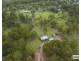 51 Exchange Drive, Waterview Heights NSW 2460