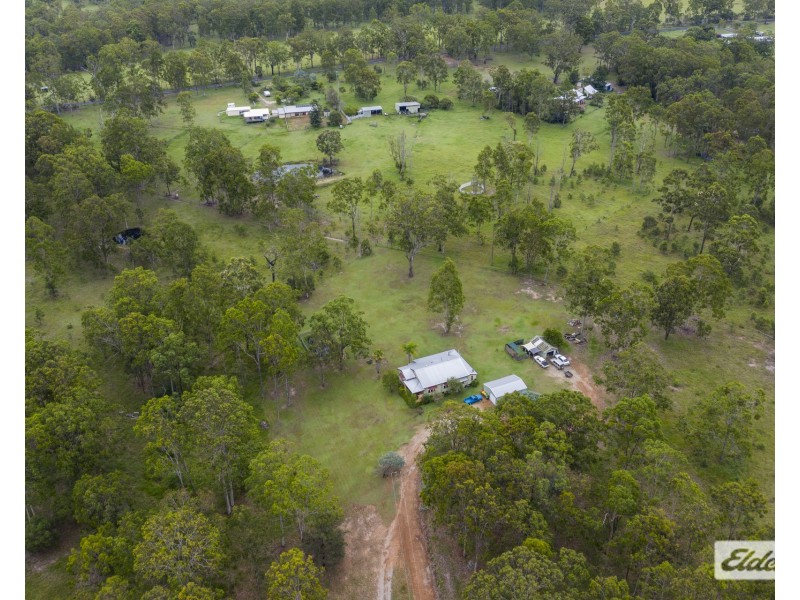 51 Exchange Drive, Waterview Heights NSW 2460